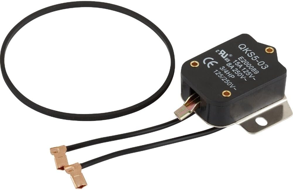 Wayne 56395 Switch Repair Kit For cdu, spf, & sspf,