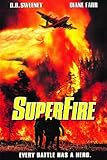 Superfire - DVD