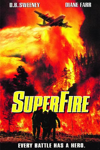 Superfire