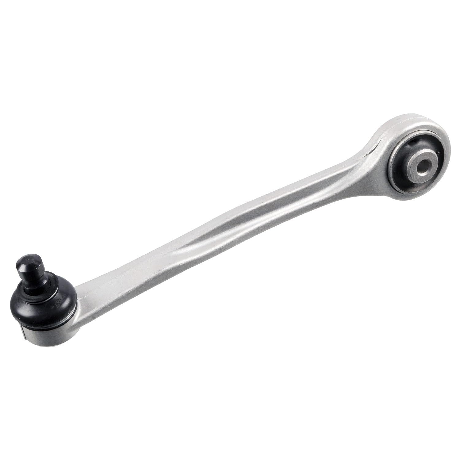 Fits FEBI 36597 CONTROL ARM WITH BUSH AND JOINT  ⭐UK Stock⭐