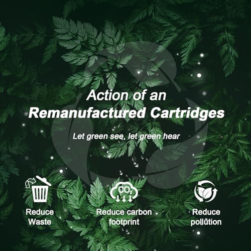 DR-630 DR630 Bateria de substituição (não toner) para Brother DR630 unidade de bateria para Brother