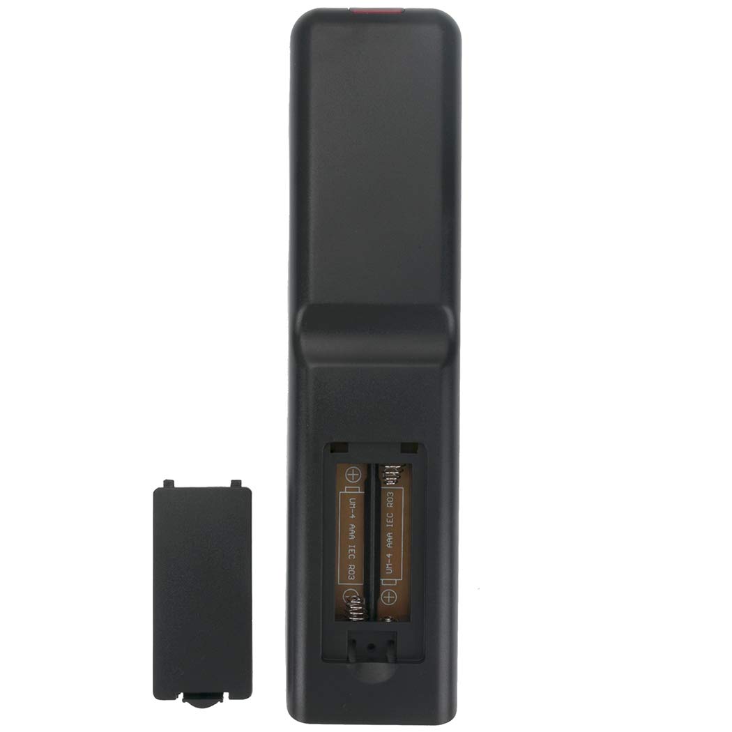 Remote Control For Sceptre Combo TV DVD X325BV X425BV E165BV - Foto 6