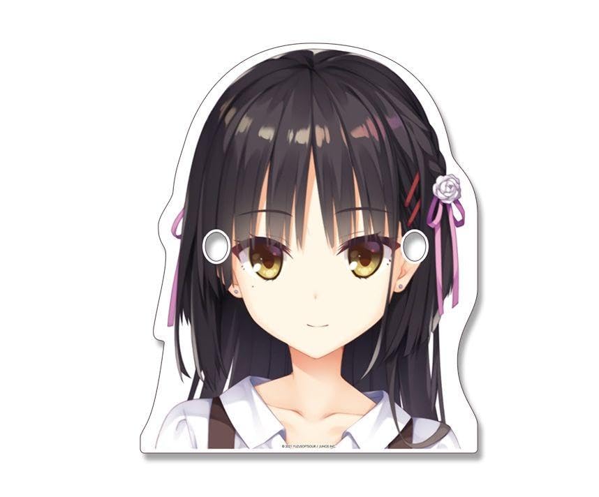 四季ナツメ 2枚セット Amazon.co.jp: 喫茶ステラ 四季ナツメ グッズセット : ホーム