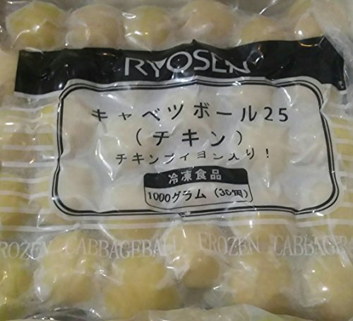 Lxc{[@(@`L@)@`L@uC@@1kg@(@30@)@Ⓚ@Ɩp