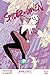 Spider-Gwen: Gwen Stacy