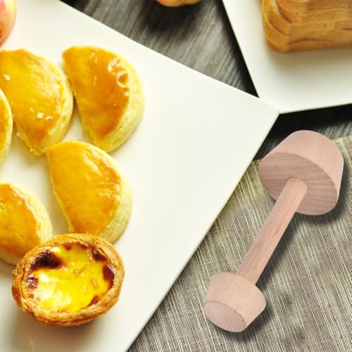 Joyzan Tart Tamper - Image 4