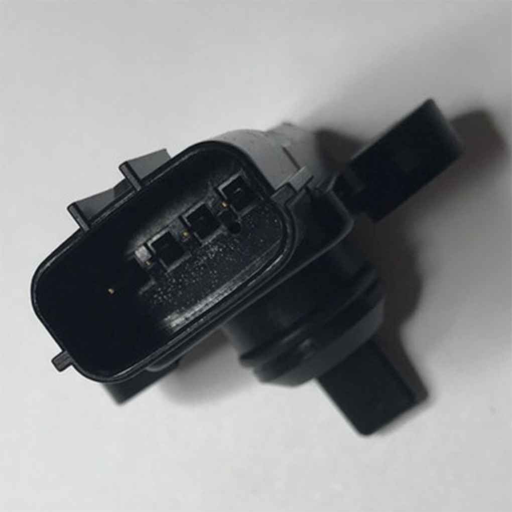 Amazon.com: Egal for Mitsubishi Lancer Manifold Absolute Pressure 