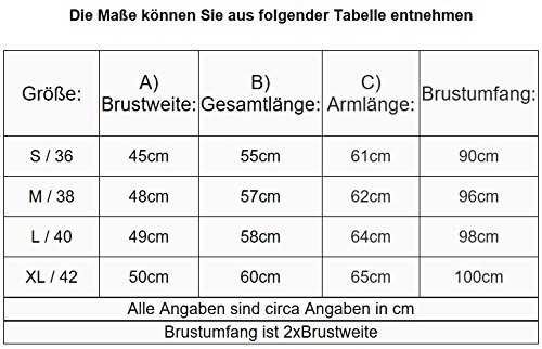 Rock Creek Selection Elegante Damen Kunstleder Jacke Biker Jacke XXL Fellkragen übergangsjacke D-221 [1601 Blau Gr. S]