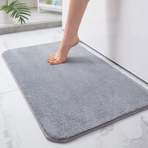 oX}bg ӂ}bg t@V  ӂӂ 炩 ~ [ȒP ʏ  Lb` 䏊  oXpi  (60*90CMF: EX^C: B)