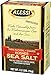 Alessi Sea Salt Kosher, 36.79 oz