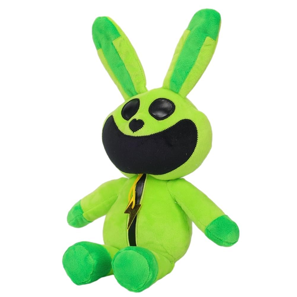 スマイリングクリッターズ ぬいぐるみ 8個セット 新品 dntm スマイリングクリッターズ ぬいぐるみ 8個セット 新品 dntm
