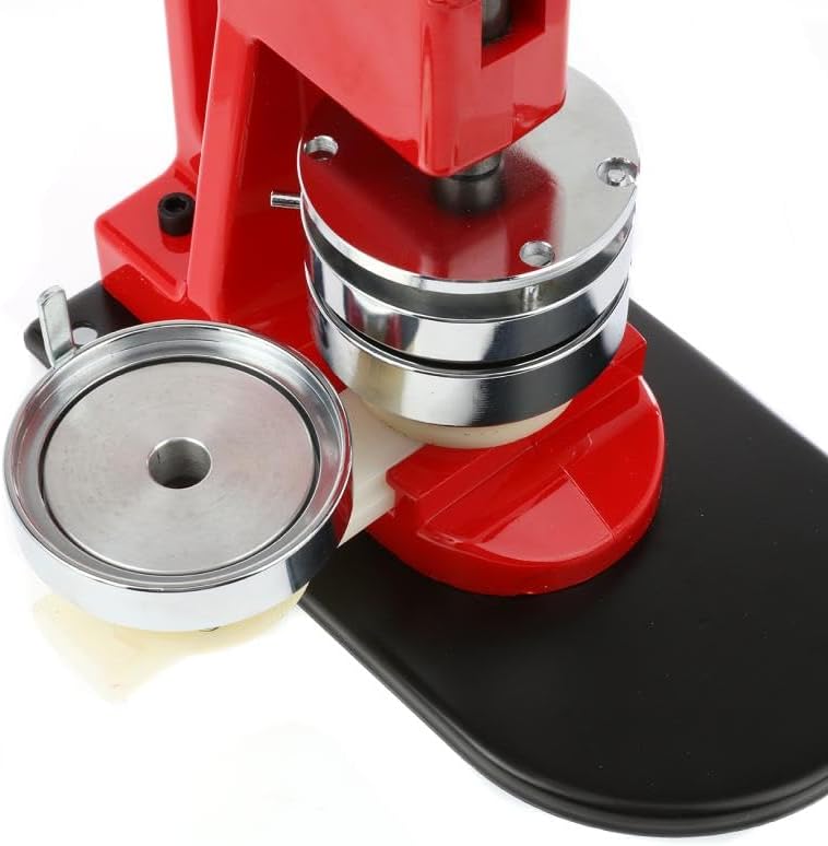 平岡塾 英作文 New Art II 授業プリント回答付 2025年度 合格体験記