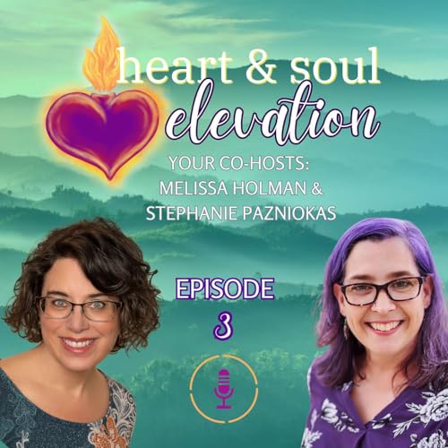 Prayer, Peace, And The Brain