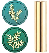 Small manufacture image 37