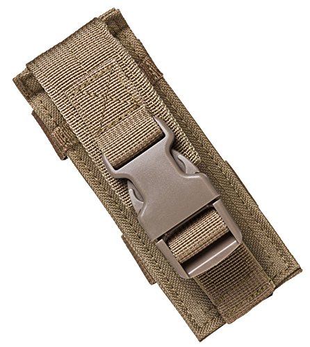 M1Surplus Tan Color Molle Compatible Holster With Free Molle Compatible Magazine Pouch/The Holster Fits Sig Sauer P220 P226 P227 P229 P250 P270 Sp2022 Mosquito Full Size Pistols #TOP4