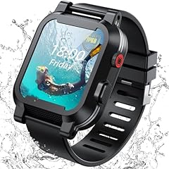 42mm waterproof case