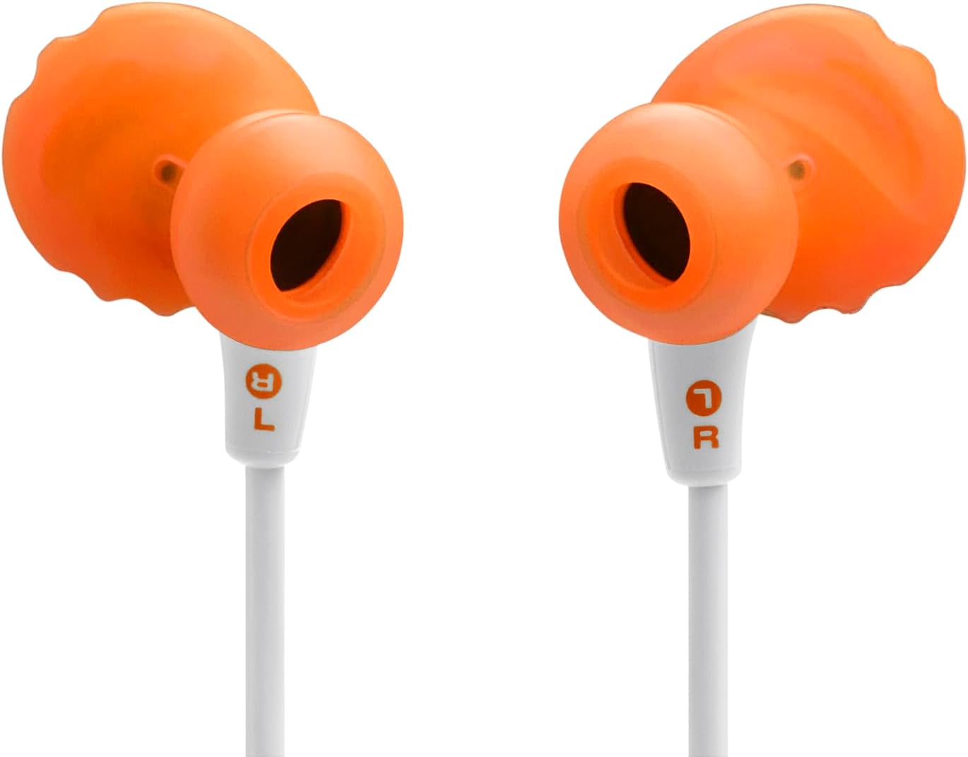 JBL Endurance Run 3 bočný pohľad a detaily