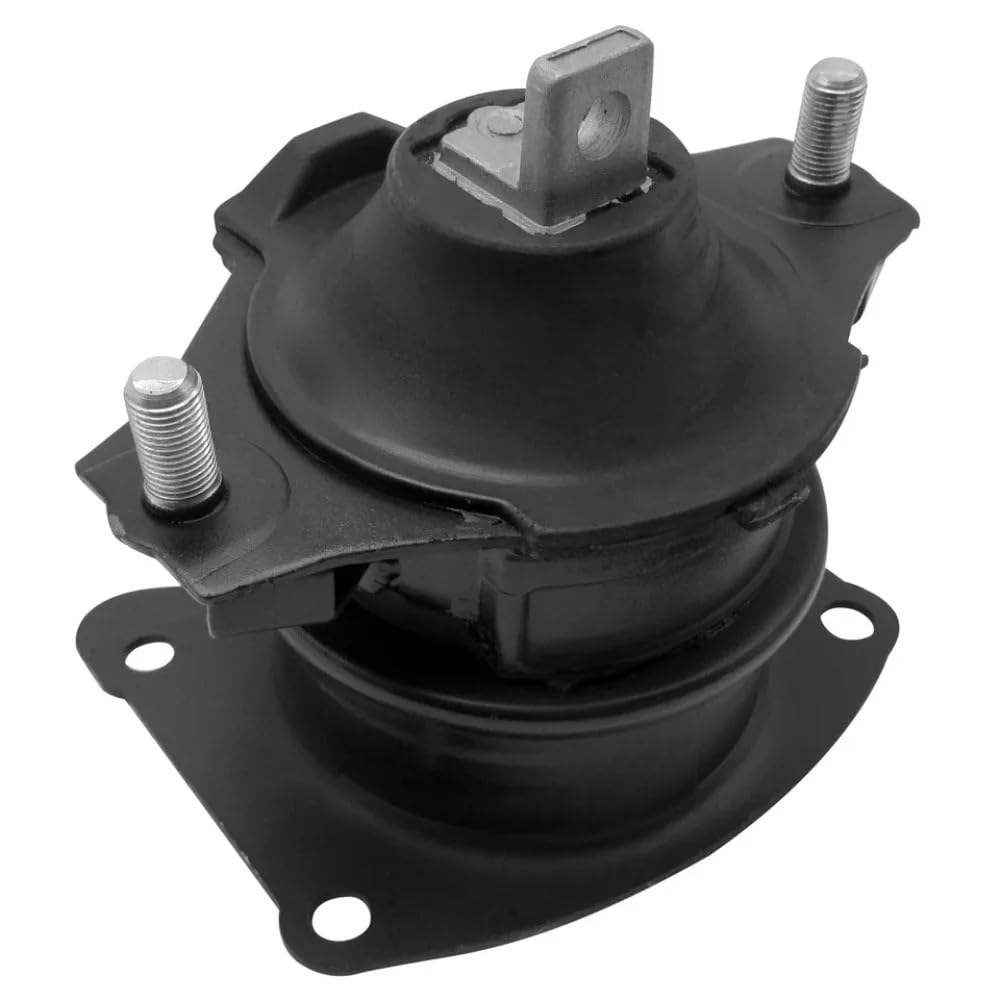 Komplet zawieszenia silnika Do Honda Acura