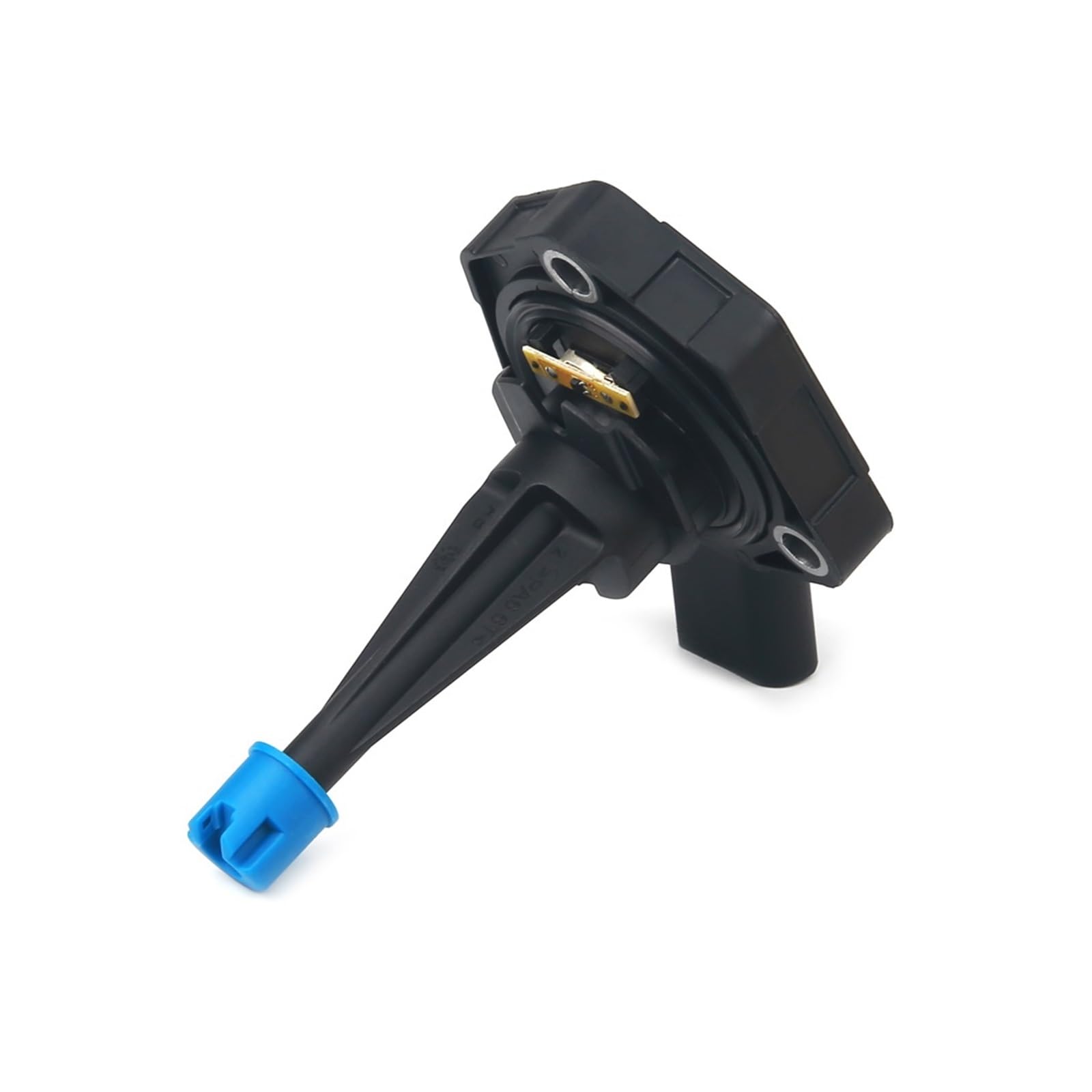 Level sensor 72231 sonde de niveau d'huile 04E907660C 411500028