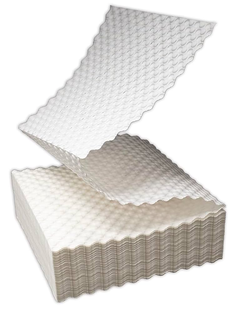 BAD HOP バブルラップ包装 BAD HOP バブルラップ包装 楽天市場