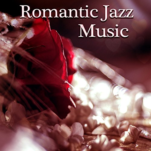 Instrumental Jazz Love Songs