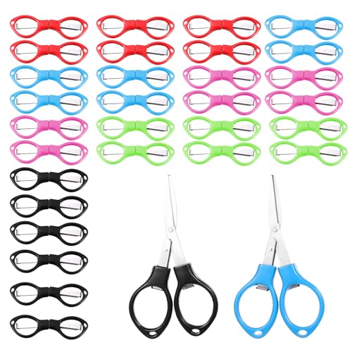 ~j܂肽݂͂ 30 ^ ܂肽ݎ sp XeXX`[ |[^uoT~ oNobW ͂ Ōtp Kl^ hK\[COJb^[ i[XEB[NMtg wZ ItBXp