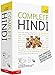 Complete Hindi: Your Complete Speaking, Listening, Reading and Writing (Teach Yourself)