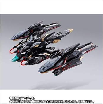 51ErX3MieTL._AC_UF350,