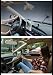 Magichold 360º Rotating Double Hold Car Mount/holder compatible with ipad Mini ipad pro iPAD Air iphone/Any tablets(9-11 Inch), any smartphone