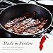 Made In Cookware | 3 Piece (Includes 8