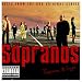 The Sopranos: Peppers & Eggs