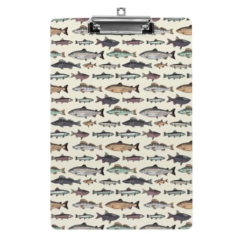 Nbv{[h A4 c^   t@C{[h Ǌ|  ₷ v{[h Ď^т₷  [ cpbh pi  wZ ƒpoC_[