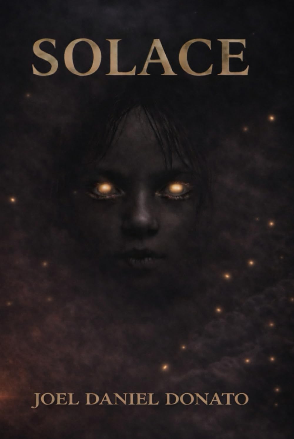 SOLACE