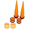 Product Photo 5
