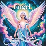 Independently published