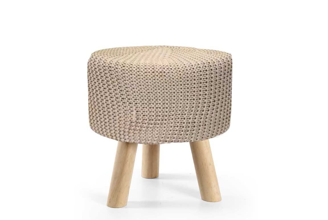 Supporto Tablet Per Auto - Reggischermo Posteriore Regolabile, Compatibile Con IPad, IPhone, Switch