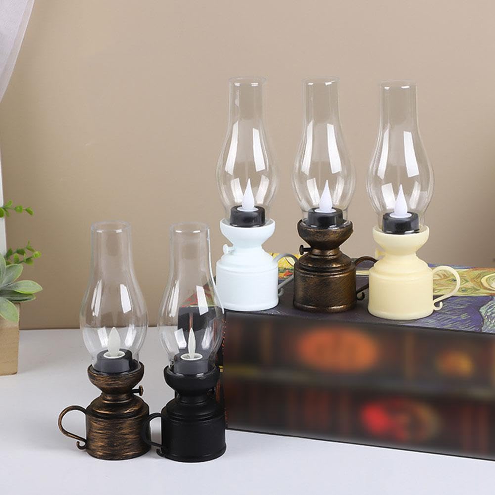 Set di 2 lampade Regency in ottone vintage (anni'60), | Deesup