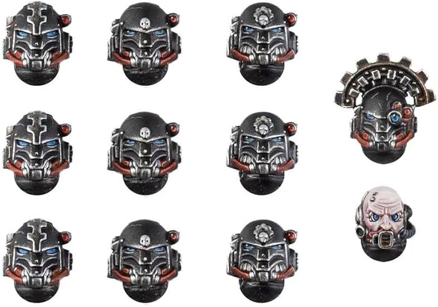 Amazon.co.jp: ウォーハンマー ホルスヘレシー The Horus Heresy Amazon.co.jp: ウォーハンマー ホルスヘレシー The Horus Heresy