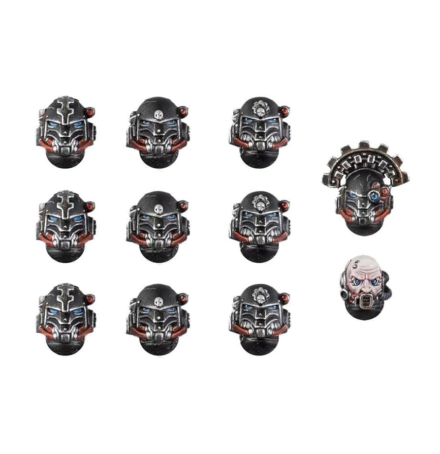 Ironhead set ウォーハンマー　セット IMG_2628-3-800x1067.jpg