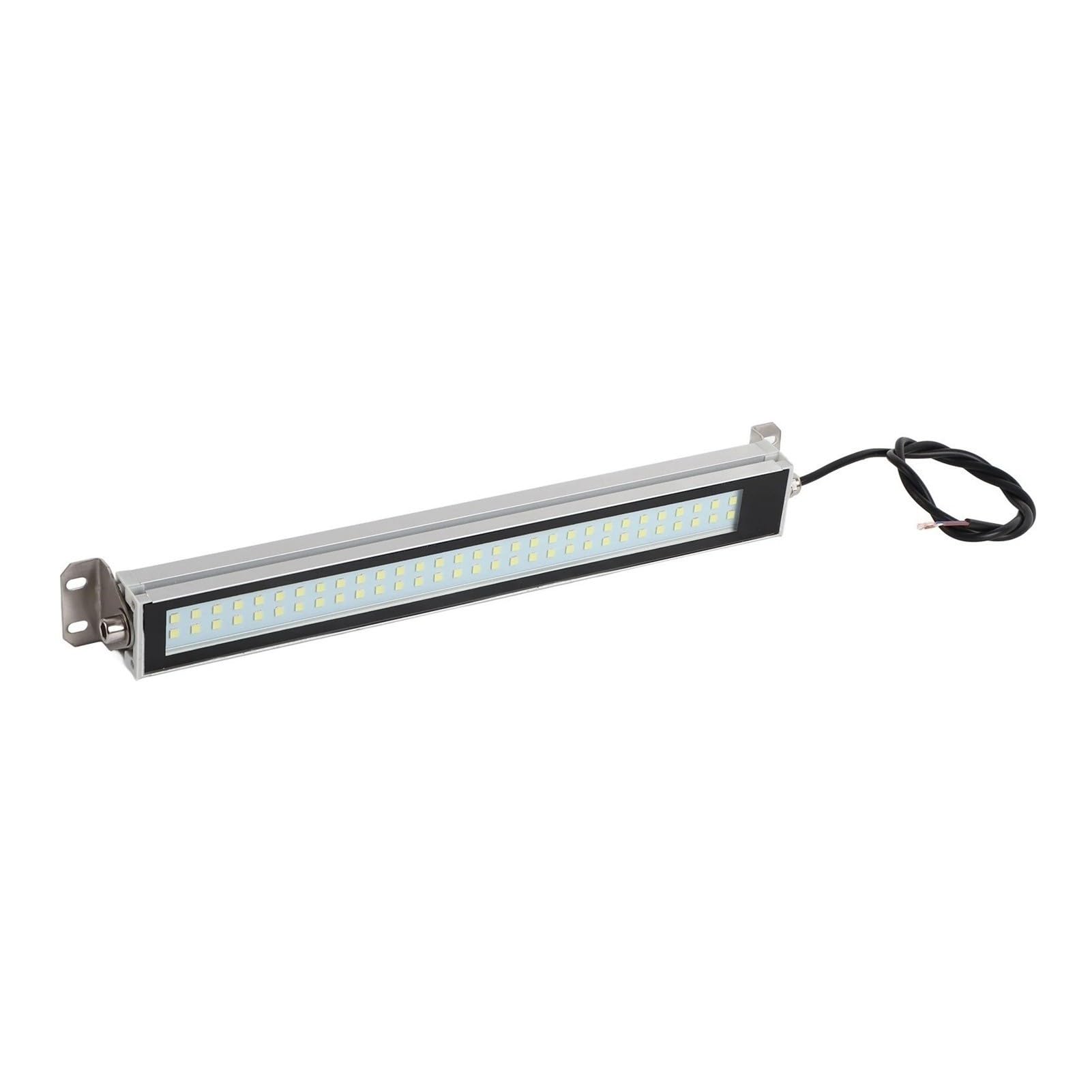 Światło Robocze LED Obrabiarki Do Garażu Warsztatowego 22-69CM