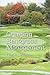 Creeping Bentgrass Management