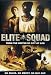 Elite Squad