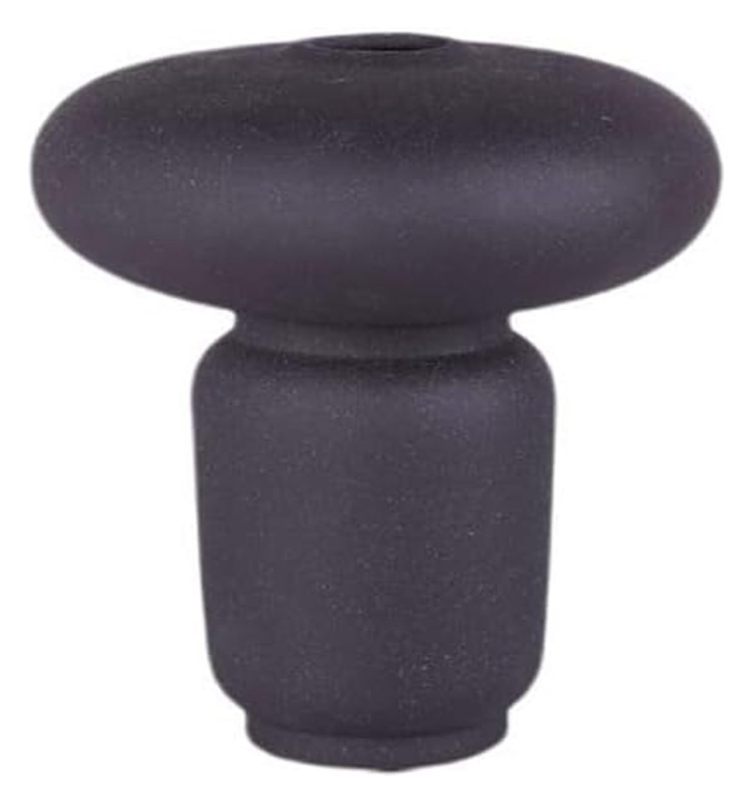 Bzgpmfud B Vase Desktop For Living Room Modern Simple Ceramic Entrance Tv Cabinet Flower Arrangement Decoration Vases(B)