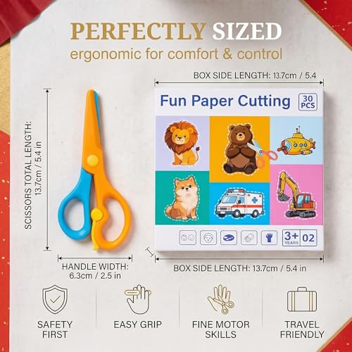 Vignette produit