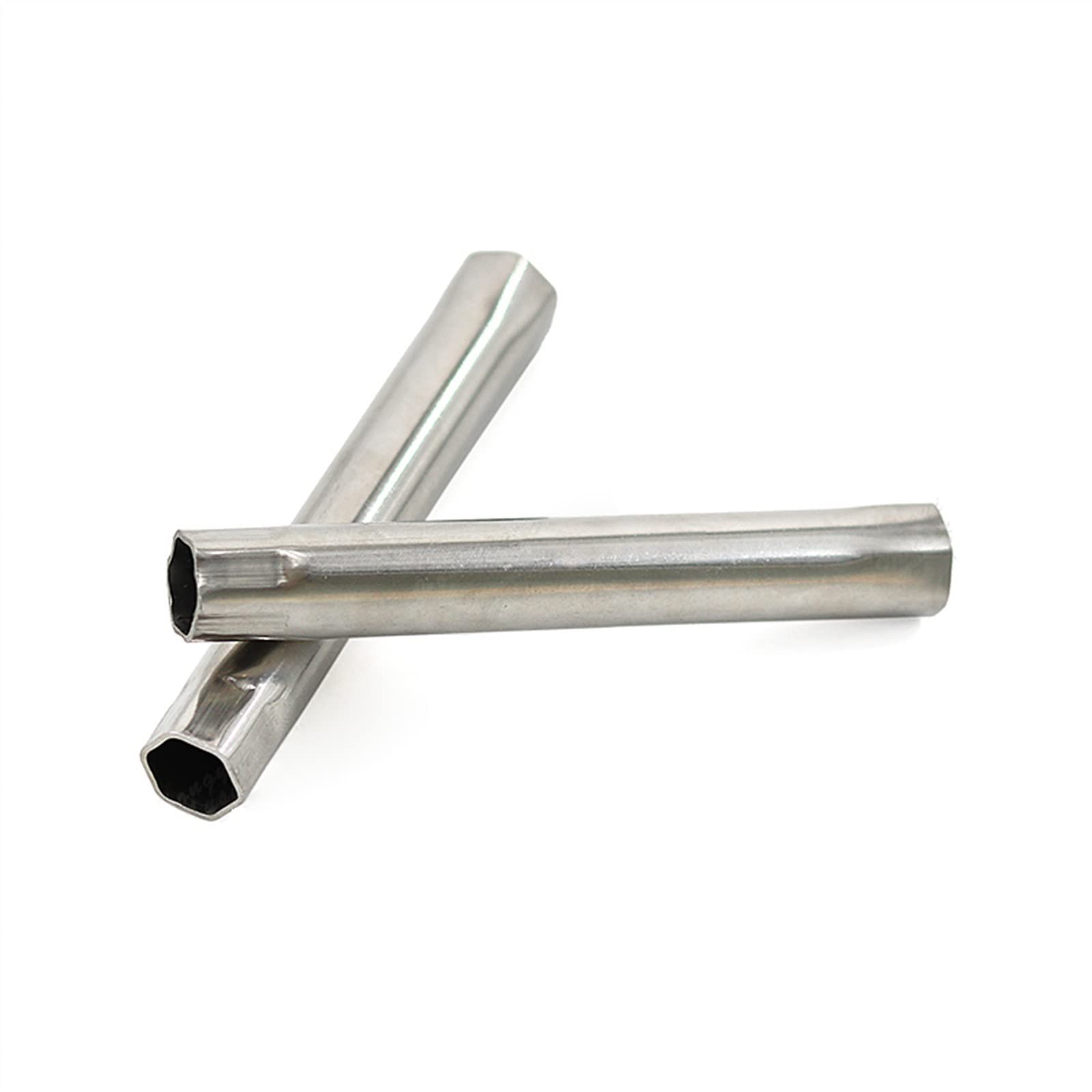 Chiave Multifunzione Per Chitarra - Acciaio Inox, Per Manopole, Boccole E Accordatura - Foto 7