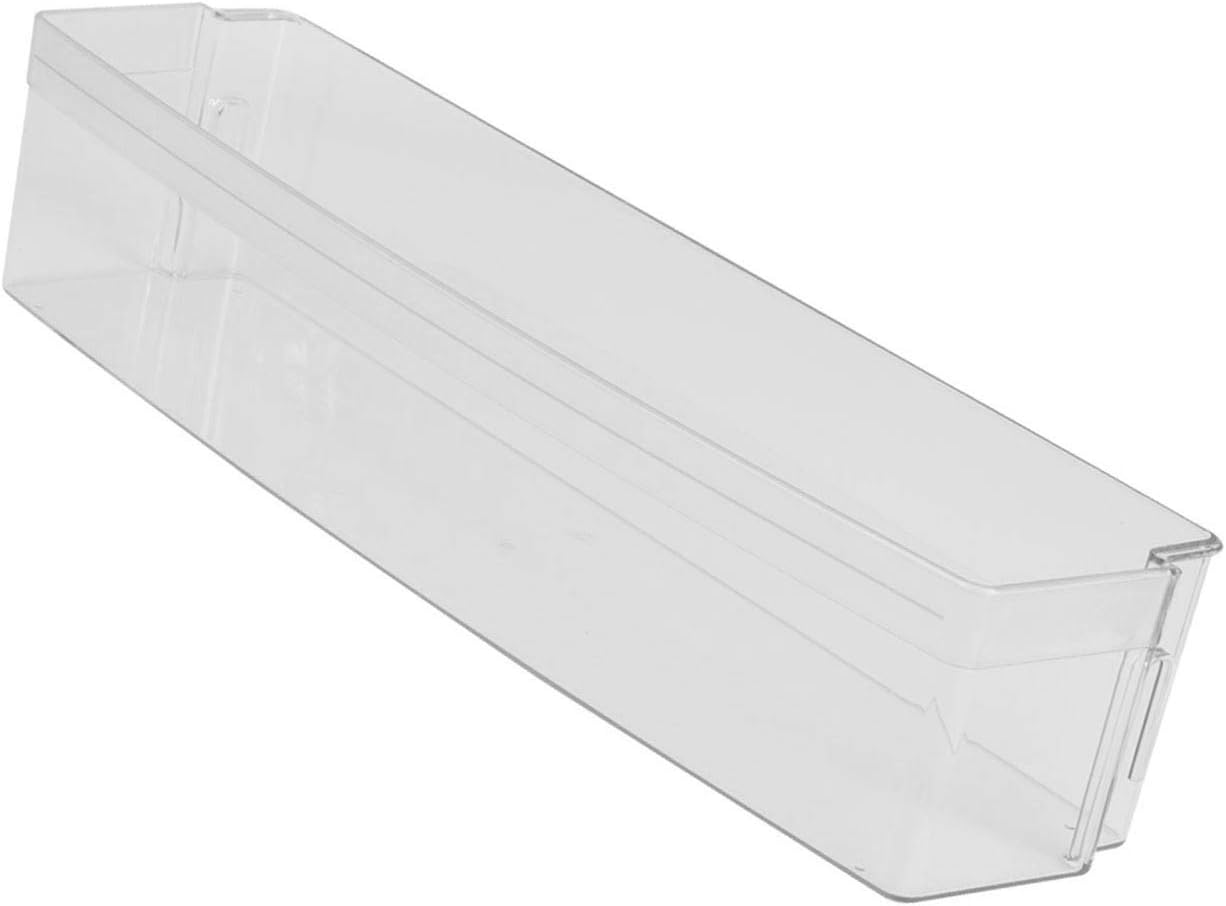 Sparefixd Bottle Shelf Door Bottom Rack For Hotpoint Fridge - View #9