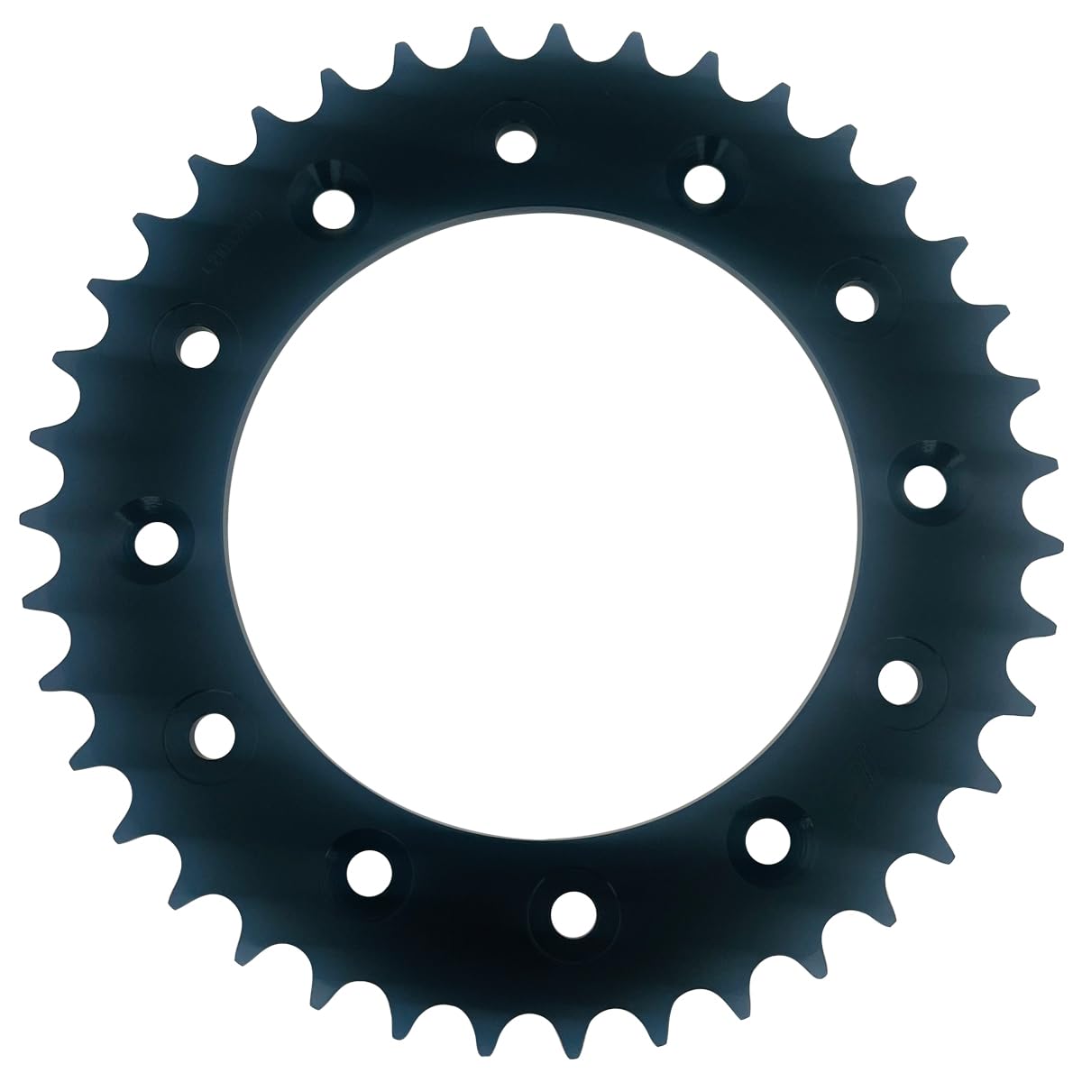 Amazon | バイク用スプロケット・パーツ (520-39T) 適合車種： CR125