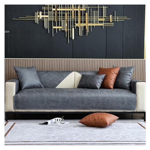 \t@[Jo[ 1l| 2l| 3l| 4l| h o[Vu PUU[ R[i[\t@[XbvJo[ ~߃\t@[Jo[ p L^ ^\t@[Jo[ \t@[NbVJo[ (_[NO[, 90×180cm)