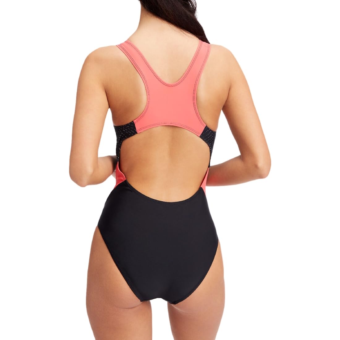 ENERGETICS Bikini Kobiety Nora