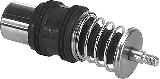 (1) Plunger Assembly 1988140 1988775 Fits Various Makes & Models